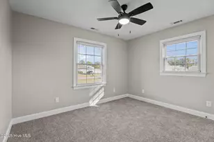 625 Speight Dr, Rocky Mount, NC 27803 - Photo 16