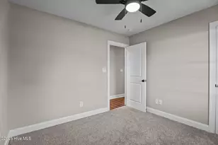 625 Speight Dr, Rocky Mount, NC 27803 - Photo 18