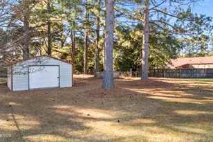 625 Speight Dr, Rocky Mount, NC 27803 - Photo 4