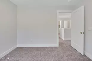2866 Worth Dr, Wilmington, NC 28412 - Photo 22