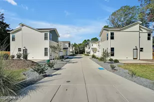 2866 Worth Dr, Wilmington, NC 28412 - Photo 30