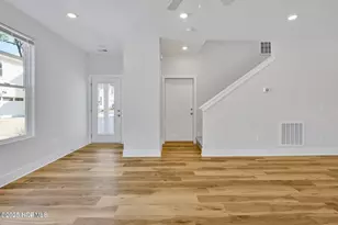 2866 Worth Dr, Wilmington, NC 28412 - Photo 4