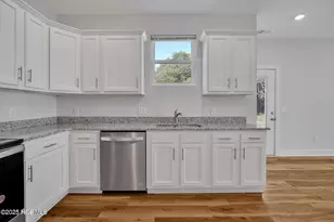 2866 Worth Dr, Wilmington, NC 28412 - Photo 8