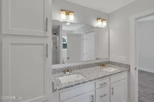 2866 Worth Dr, Wilmington, NC 28412 - Photo 16