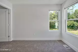 2866 Worth Dr, Wilmington, NC 28412 - Photo 20