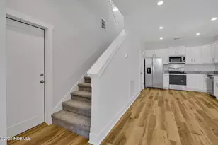2866 Worth Dr, Wilmington, NC 28412 - Photo 2