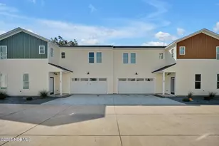 2866 Worth Dr, Wilmington, NC 28412 - Photo 1