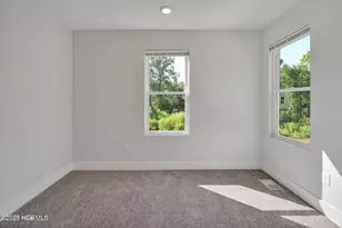 2866 Worth Dr, Wilmington, NC 28412 - Photo 28