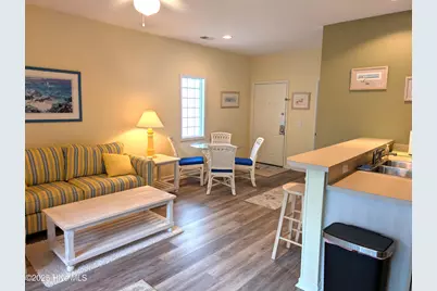 165 Royal Poste Road #2912, Sunset Beach, NC 28468 - Photo 4