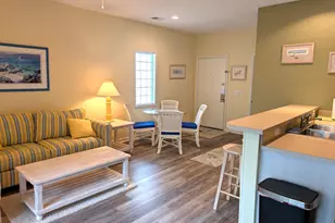 165 Royal Poste Rd, Sunset Beach, NC 28468 - Photo 4