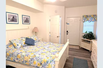 165 Royal Poste Road #2912, Sunset Beach, NC 28468 - Photo 10
