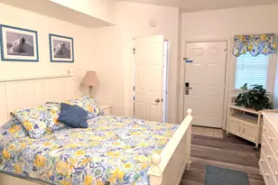 165 Royal Poste Rd, Sunset Beach, NC 28468 - Photo 10