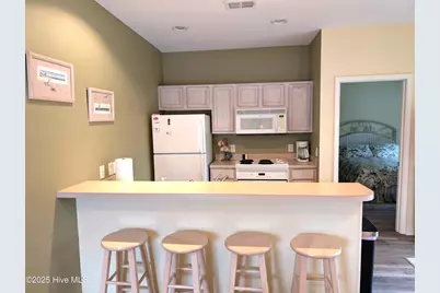 165 Royal Poste Road #2912, Sunset Beach, NC 28468 - Photo 6