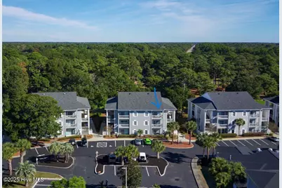 165 Royal Poste Road #2912, Sunset Beach, NC 28468 - Photo 1