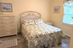 165 Royal Poste Rd, Sunset Beach, NC 28468 - Photo 8