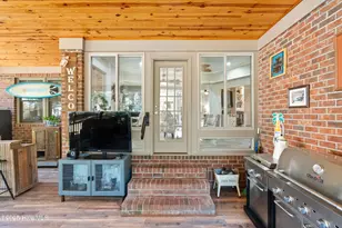 1304 Harbour Watch SW, Calabash, NC 28467 - Photo 76
