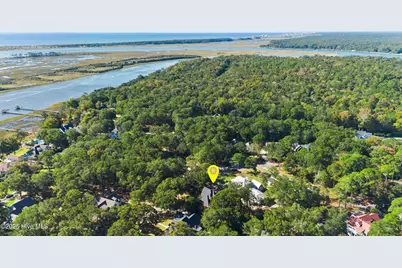 1304 Harbour Watch SW, Calabash, NC 28467 - Photo 100