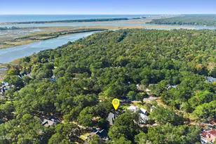 1304 Harbour Watch SW, Calabash, NC 28467 - Photo 100