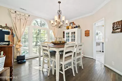 1304 Harbour Watch SW, Calabash, NC 28467 - Photo 28