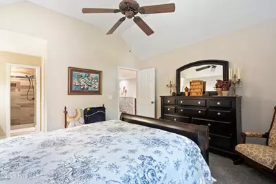 1304 Harbour Watch SW, Calabash, NC 28467 - Photo 68