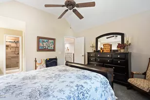 1304 Harbour Watch SW, Calabash, NC 28467 - Photo 68