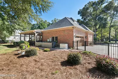 1304 Harbour Watch SW, Calabash, NC 28467 - Photo 6