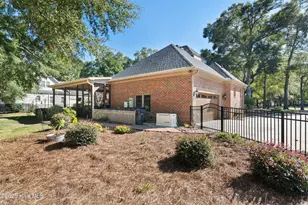 1304 Harbour Watch SW, Calabash, NC 28467 - Photo 6