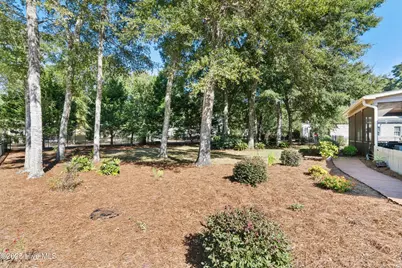 1304 Harbour Watch SW, Calabash, NC 28467 - Photo 96