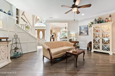 1304 Harbour Watch SW, Calabash, NC 28467 - Photo 26