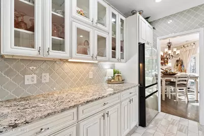 1304 Harbour Watch SW, Calabash, NC 28467 - Photo 36