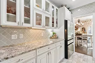 1304 Harbour Watch SW, Calabash, NC 28467 - Photo 36