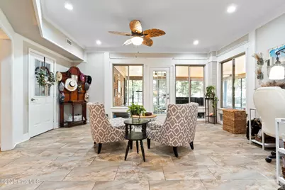 1304 Harbour Watch SW, Calabash, NC 28467 - Photo 48