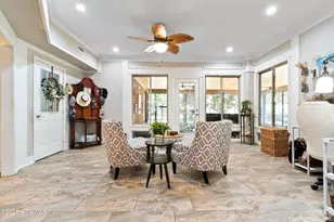 1304 Harbour Watch SW, Calabash, NC 28467 - Photo 48