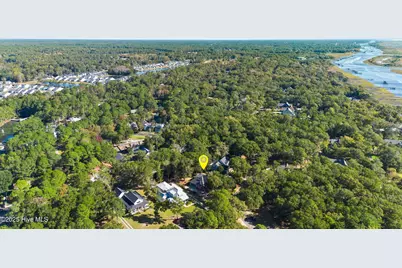 1304 Harbour Watch SW, Calabash, NC 28467 - Photo 98