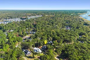1304 Harbour Watch SW, Calabash, NC 28467 - Photo 98
