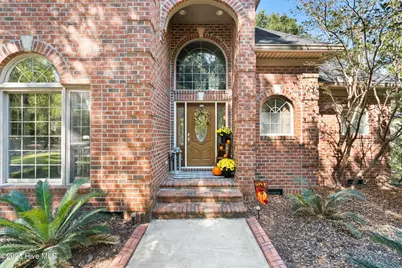 1304 Harbour Watch SW, Calabash, NC 28467 - Photo 10