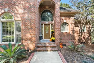 1304 Harbour Watch SW, Calabash, NC 28467 - Photo 10