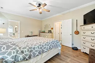 1304 Harbour Watch SW, Calabash, NC 28467 - Photo 42