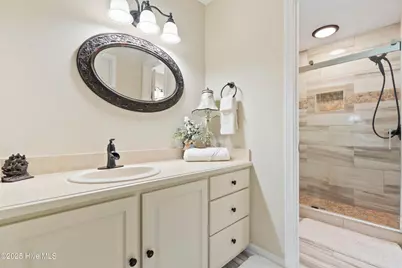 1304 Harbour Watch SW, Calabash, NC 28467 - Photo 66