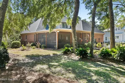 1304 Harbour Watch SW, Calabash, NC 28467 - Photo 84