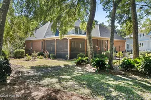 1304 Harbour Watch SW, Calabash, NC 28467 - Photo 84