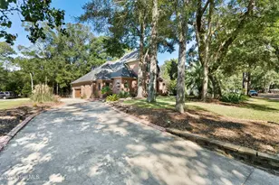 1304 Harbour Watch SW, Calabash, NC 28467 - Photo 4