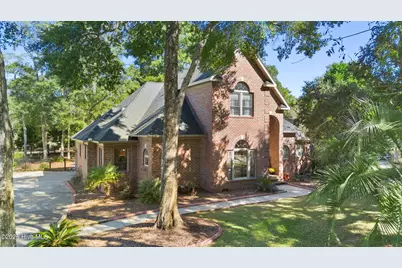 1304 Harbour Watch SW, Calabash, NC 28467 - Photo 2