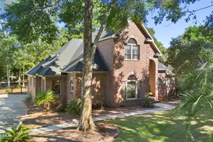 1304 Harbour Watch SW, Calabash, NC 28467 - Photo 2