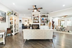 1304 Harbour Watch SW, Calabash, NC 28467 - Photo 24