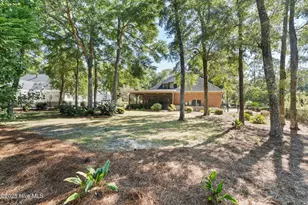 1304 Harbour Watch SW, Calabash, NC 28467 - Photo 82