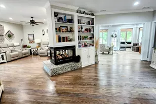 1304 Harbour Watch SW, Calabash, NC 28467 - Photo 22