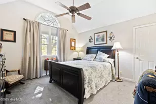 1304 Harbour Watch SW, Calabash, NC 28467 - Photo 56