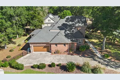 1304 Harbour Watch SW, Calabash, NC 28467 - Photo 94