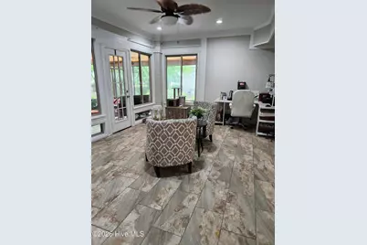 1304 Harbour Watch SW, Calabash, NC 28467 - Photo 20